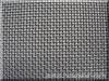 decorative  wire mesh