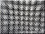 Stainless Steel Decorative Wire Mesh