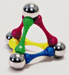 Magnetic Toys