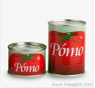 tomato paste