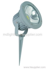 LED Lighting Outdoor