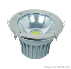 led underceiling lighting