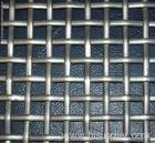 crimped wire mesh