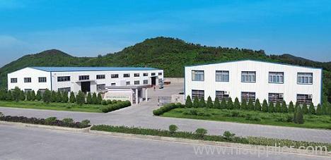 Zhuji Modern Sewing Equipment Manufacture Co., Ltd