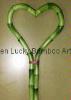 Evergreen lucky bamboo art CO.,LTD.