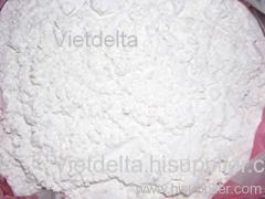 Tapioca Starch