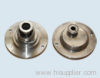 Flange Adaptor