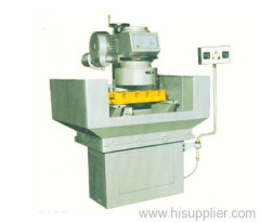 Cylinder Grinding-Milling Machine