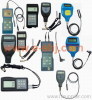 thickness gauge/meter, coating thickness gauge, thickness tester