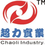 Chaoli Electronic Co,.Ltd.