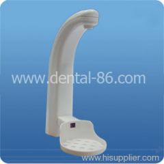 dental units