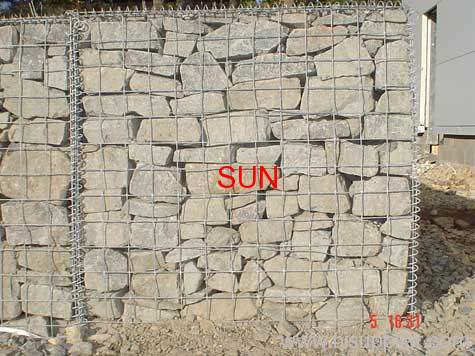 brick retaining walls