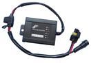 HID computer Error Canceller Cable