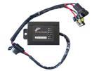 can bus HID warning canceller