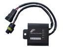 xenon kit warning canceller