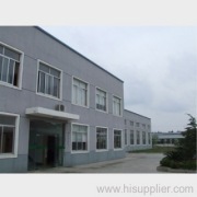 Dalian Reliable Industrial Co., Ltd.