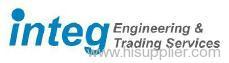 Integ Engineering & Trading Services