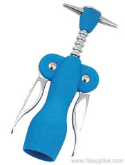 wine corkscrew