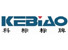 Shanghai Kebiao Electronics Co.,Ltd
