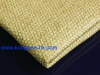 Vermiculite Fabric