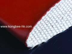 Silicone Fabric