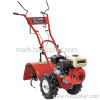 Gasoline Tiller(6.5hp)