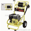 Gasoline Pressure Washer