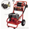 Gasoline Pressure Washer