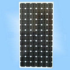 renewable energy solar