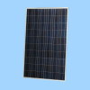 Photovoltaik panel