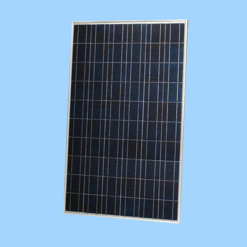 solar panel system