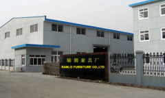 Ranlo Furniture Co.,Ltd