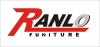 Ranlo Furniture Co.,Ltd