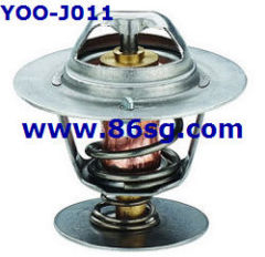 Thermostat for Ford
