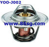 Thermostat for Ford