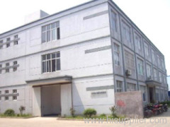 Ningbo Yinzhou Raymond Car Accessories Co., Ltd