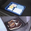 car multi tray