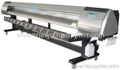 Foison C48 Vinyl Cutter Driver