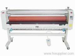 Foison C48 Vinyl Cutter Driver