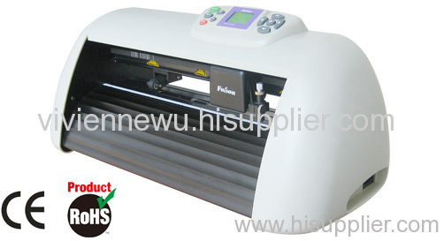 vinyl cutters plotters