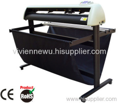 vinyl cutting plotter