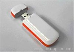 USB MODEM