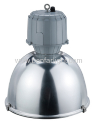 E40 400W Aluminum cover high bay fitting