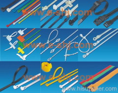 cable tie