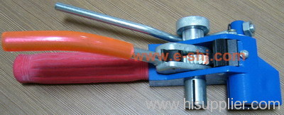 stainless steel cable tie tools, cable tie guns