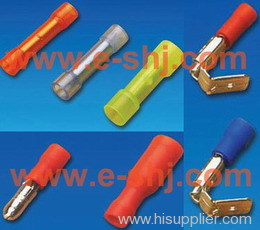 cable lugs, cable terminals, terminal lugs, copper tube crimp lugs