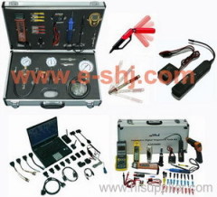 Automotive Diagnostic Tool, Automotive Diagnostic tester, automotive diagnostic scanner