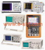 oscilloscope, digital storage oscilloscope, oscillometer