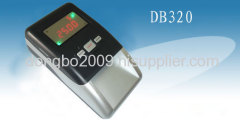 counterfeit money Detector