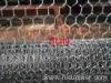 Gabion cage